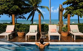 Kastel Jampa Hotel
